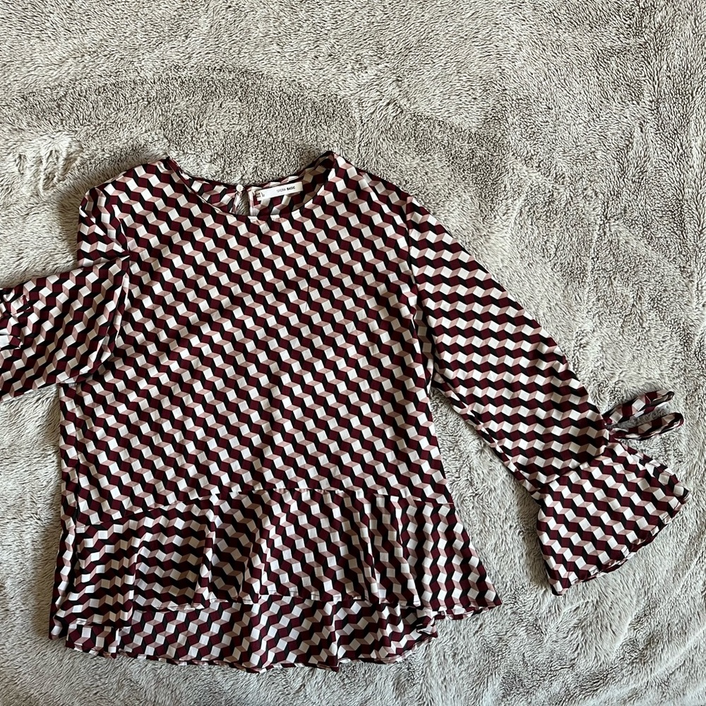 Mexican Brand